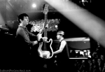 Sum41 - 12.8.12 - fotografie 39 z 46